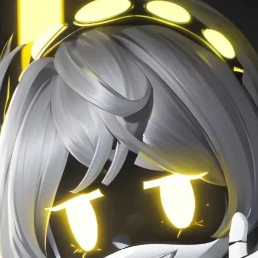 chat with ai character: V (murder drones)