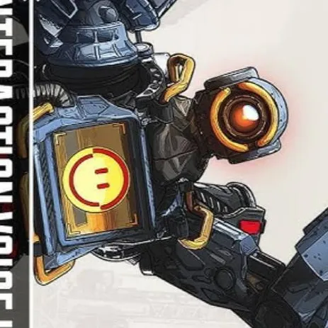 chat with ai character: Pathfinder x ash