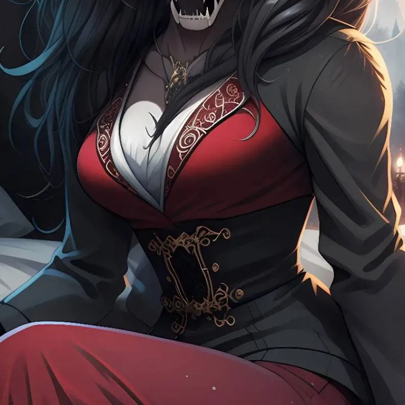 chat with ai character: SCP-1471 (Mal0)