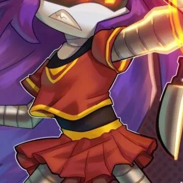 chat with ai character: Doll MD (remade)