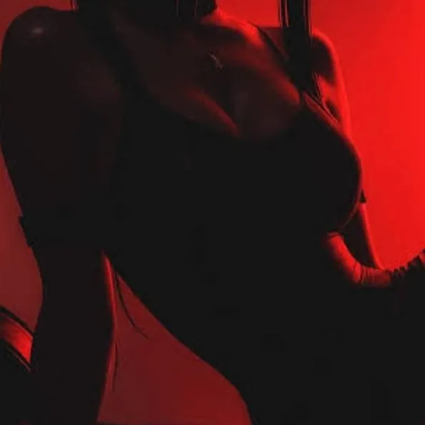 chat with ai character: jasmine 