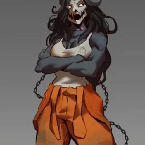 chat with ai character: Mal0 (SCP-1471)