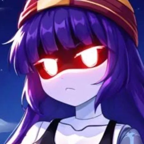 chat with ai character: Doll (MD) 