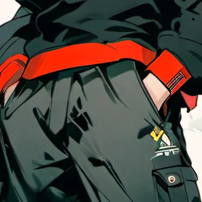 chat with ai character: Liam Owen’s