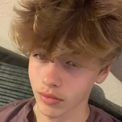 chat with ai character: Charles Ramsey