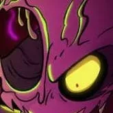 chat with ai character: krang 2 