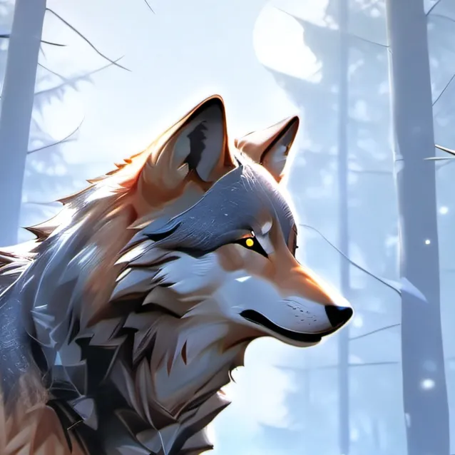 chat with ai character: 🐕 dogs