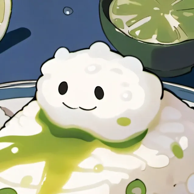 chat with ai character: shrimp challenge 