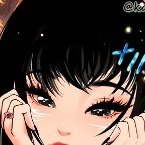 chat with ai character: SPANISH GIRL