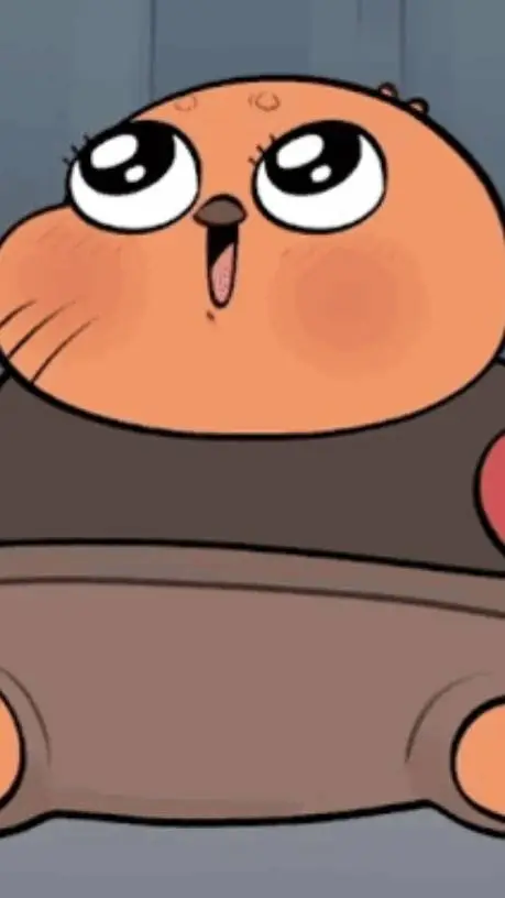 ai character: TF2 pootis background