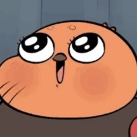 chat with ai character: TF2 pootis