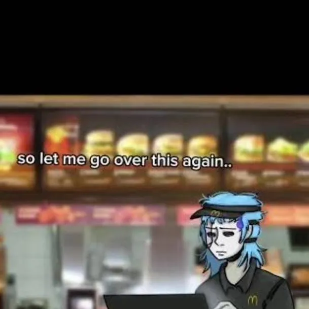 chat with ai character: Sally face 