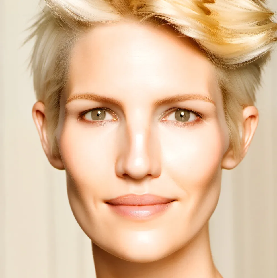 chat with ai character: Emma