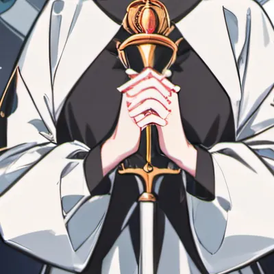 chat with ai character: Emma