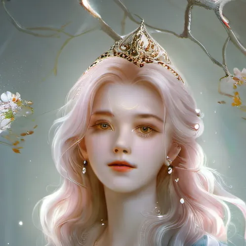 chat with ai character: Emma 