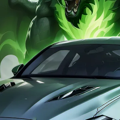 chat with ai character: bad kids