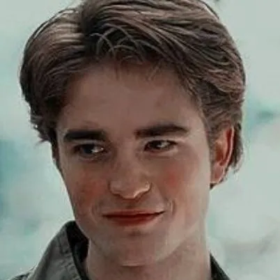 chat with ai character: Cedric Diggory 