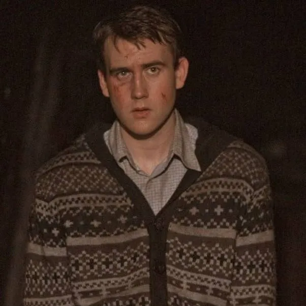 chat with ai character: Neville Longbottom