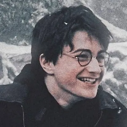 chat with ai character: Harry Potter 
