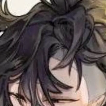chat with ai character: genya