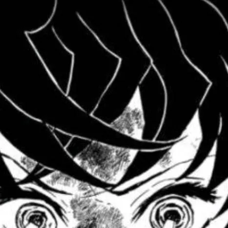 chat with ai character: inosuke
