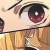 chat with ai character: tan,ino,zen 