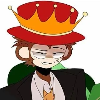 chat with ai character: JaNdEl