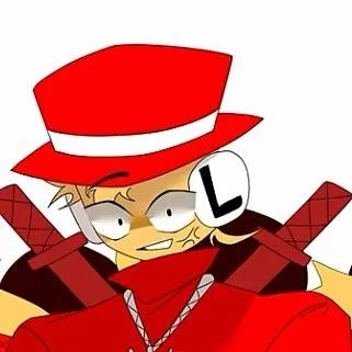 chat with ai character: sAmMy