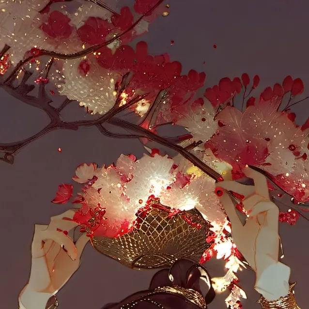 chat with ai character: joe