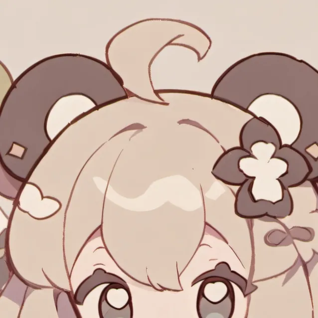 chat with ai character: Tunner