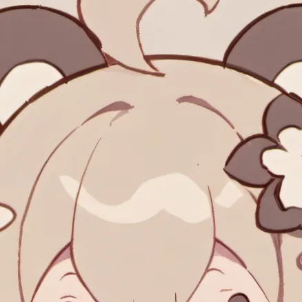 chat with ai character: Tunner