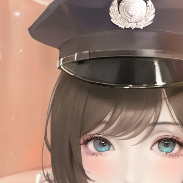 chat with ai character: Jake