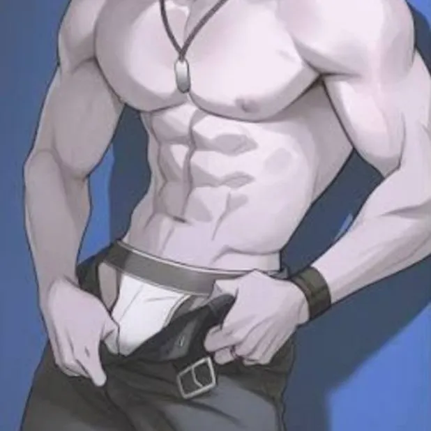 chat with ai character: Mr. dickson 