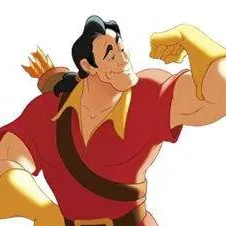 chat with ai character: Gaston Legume