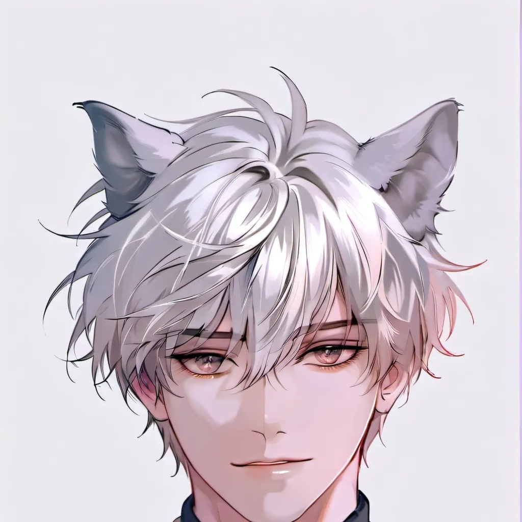 chat with ai character: Jasper 