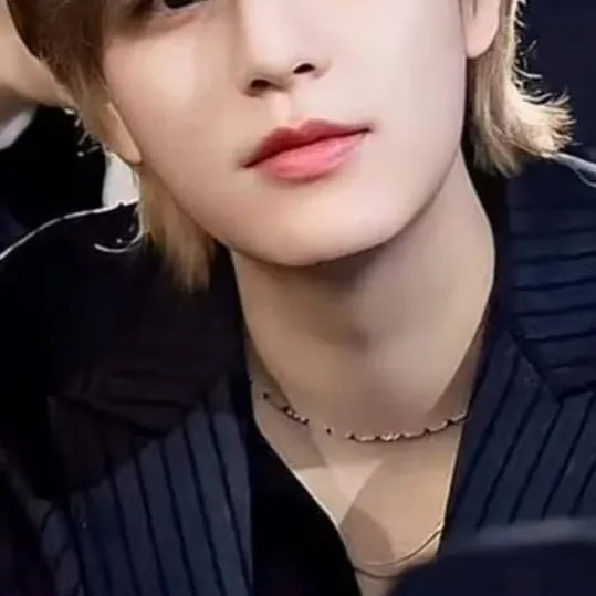 chat with ai character: Seungminn