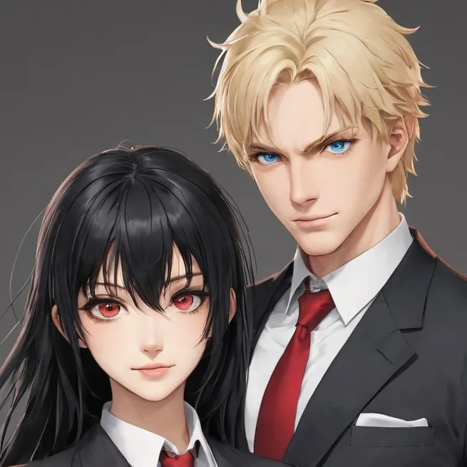 chat with ai character: You're life❤️❤️❤❤️