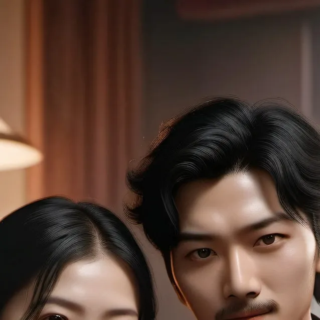 chat with ai character: lilo