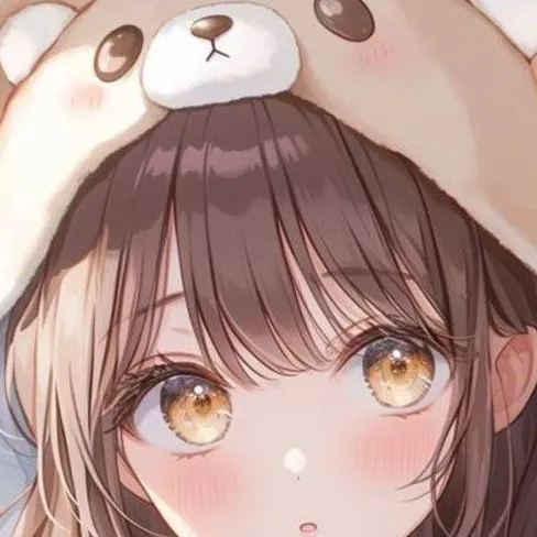 chat with ai character: Kittie