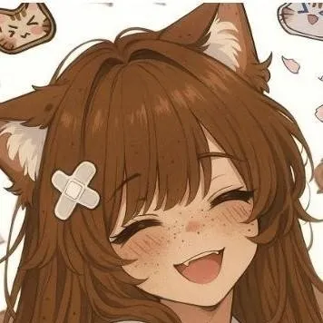 chat with ai character: ♡ Aria ♡