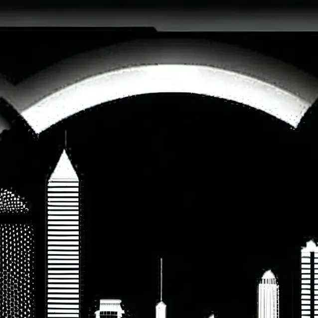 chat with ai character: oscorp rp