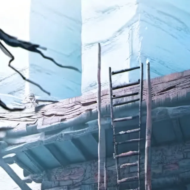 chat with ai character: superhuman jail rp