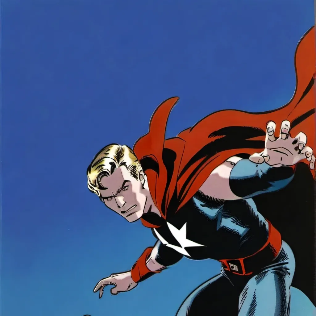 chat with ai character: marvel vs vampires