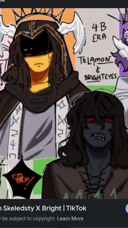 ai character: 🍗Shedletsky🍗 background