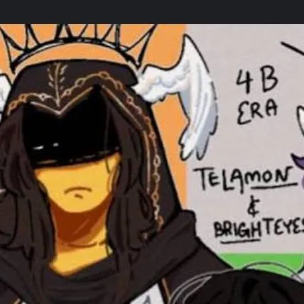 chat with ai character: 🍗Shedletsky🍗