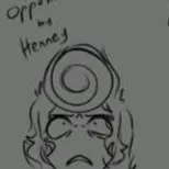 chat with ai character: 🦋episode 1?🦋