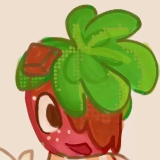 chat with ai character: 🌱 sprout [DW]🍓