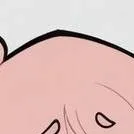 chat with ai character: Furry