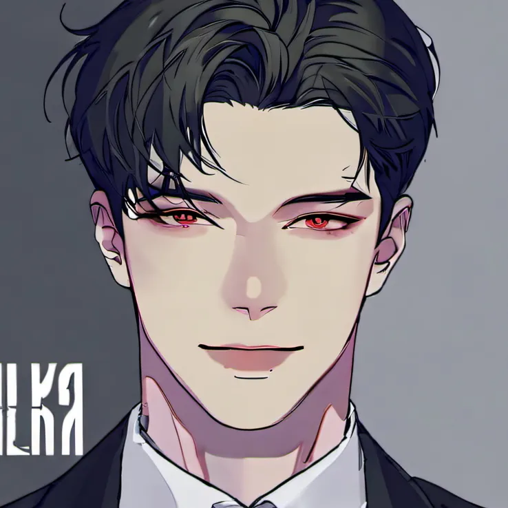 chat with ai character: 𝐍𝐎𝐀𝐇 𝐁𝐋 