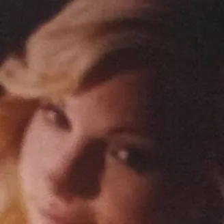 chat with ai character: tvd. caroline